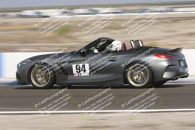 media/Oct-19-2025-Nasa (Sun) [[622c91e2bf]]/Time Trial/Turn 6/